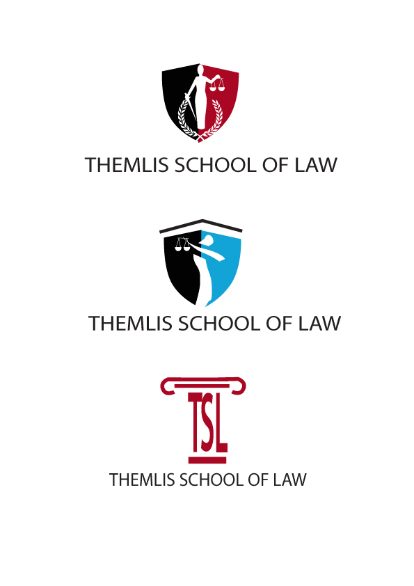 Logo Design by Hiccups Design for this project | Design #5257024