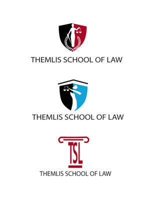 Logo Design by Hiccups Design for this project | Design: #5257024
