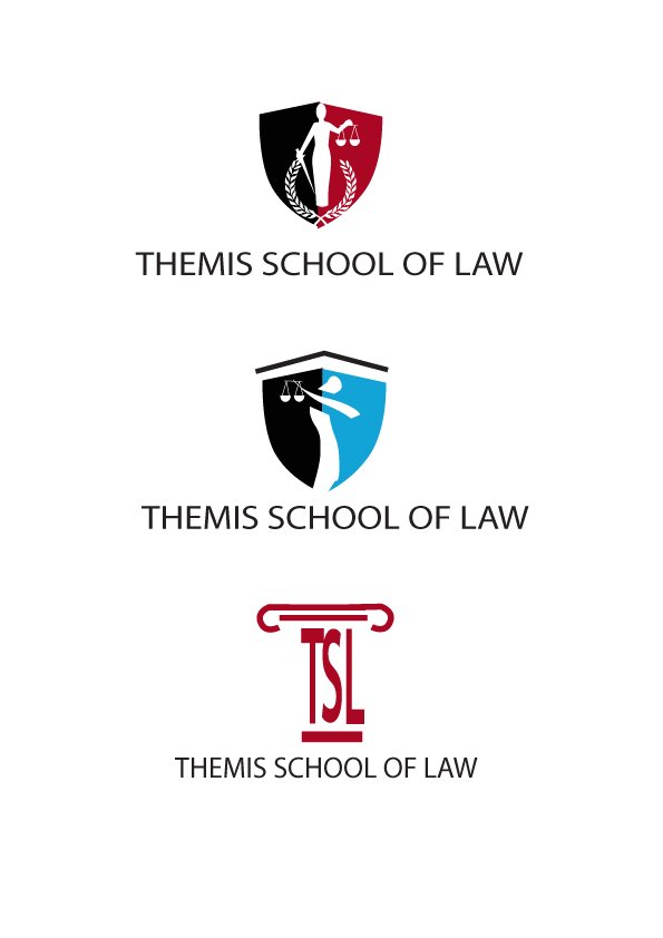 Logo Design by Hiccups Design for this project | Design #5257033