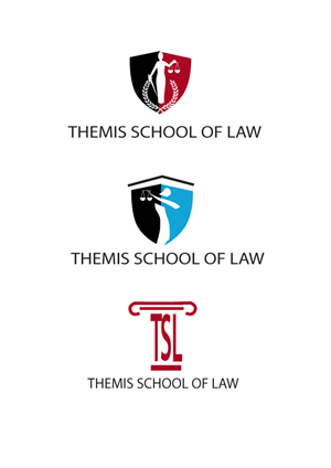 Logo Design by Hiccups Design for this project | Design: #5257033