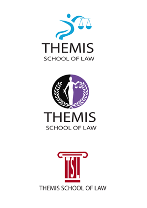 Logo Design by Hiccups Design for this project | Design: #5257185