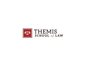 Logo Design by Ash  for this project | Design: #5283089