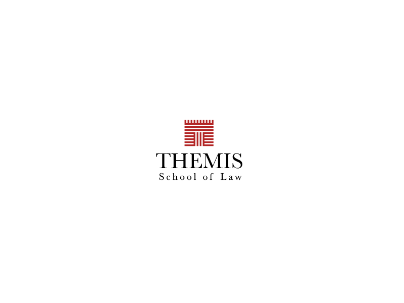 Logo Design by Ash  for this project | Design #5324727