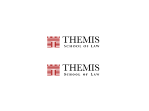 Logo Design by Ash  for this project | Design: #5332338