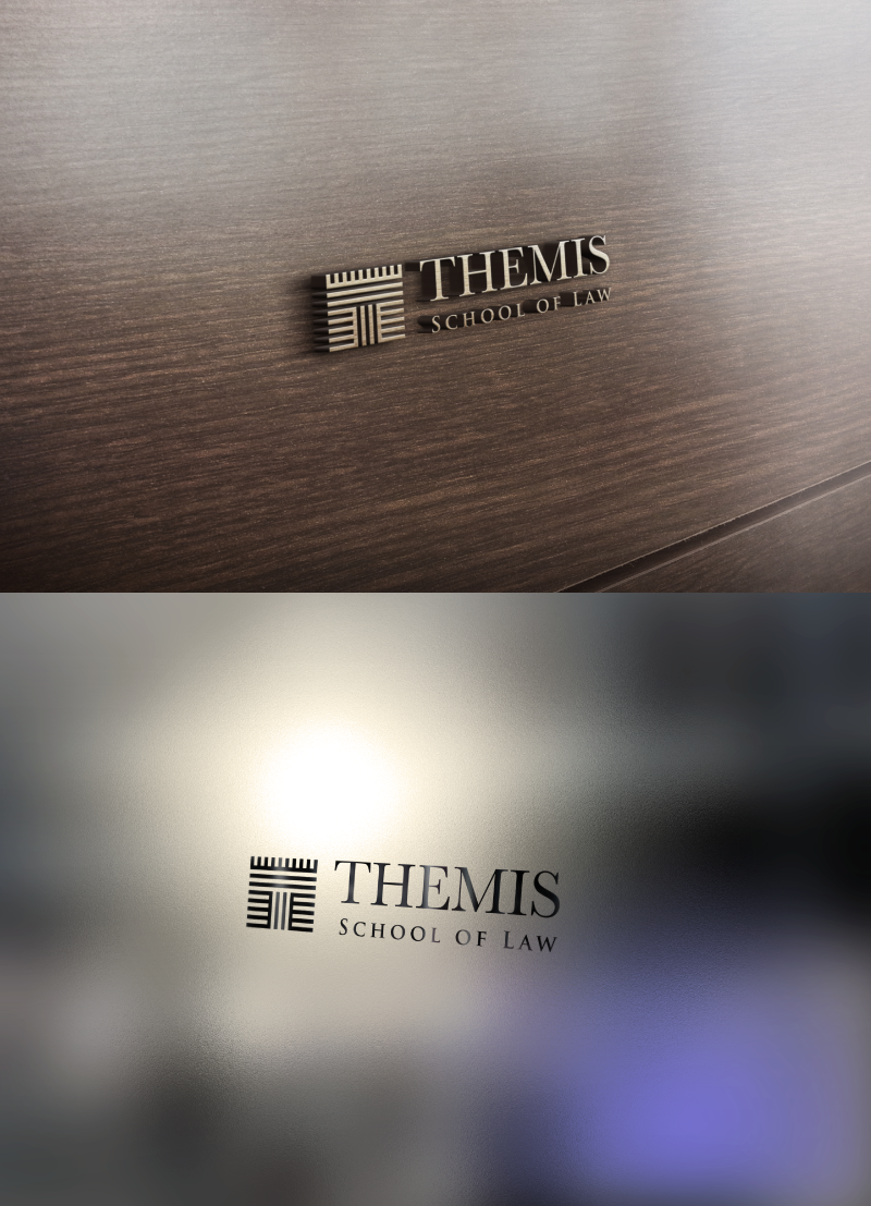 Logo Design by Ash  for this project | Design #5332408