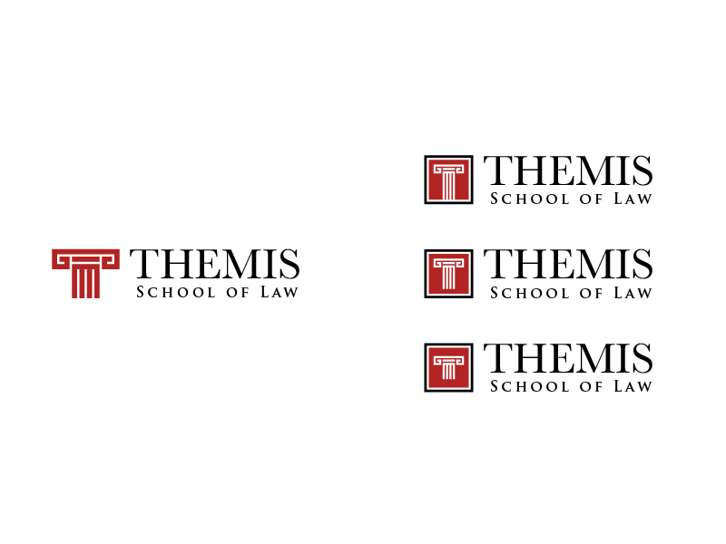 Logo Design by Ash  for this project | Design: #5366751