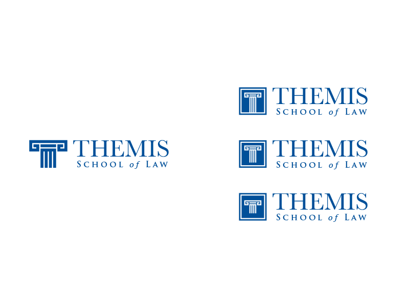 Logo Design by Ash  for this project | Design #5376795