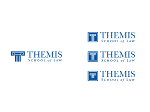 Logo Design by Ash  for this project | Design: #5376795