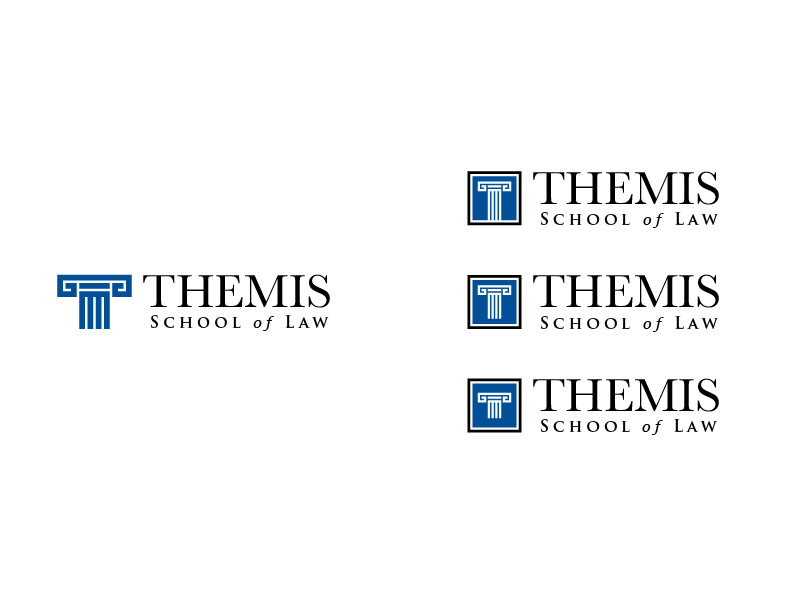 Logo Design by Ash  for this project | Design #5376798