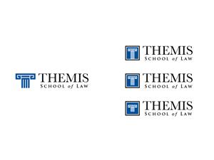 Logo Design by Ash  for this project | Design: #5376798