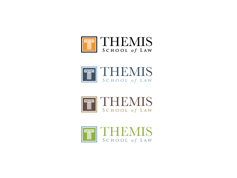 Logo Design by Ash  for this project | Design #5383406