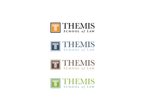 Logo Design by Ash  for this project | Design: #5383406