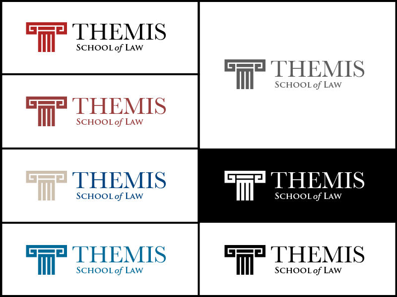 Logo Design by Ash  for this project | Design #5388461