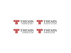 Logo Design by Ash  for this project | Design: #5402751