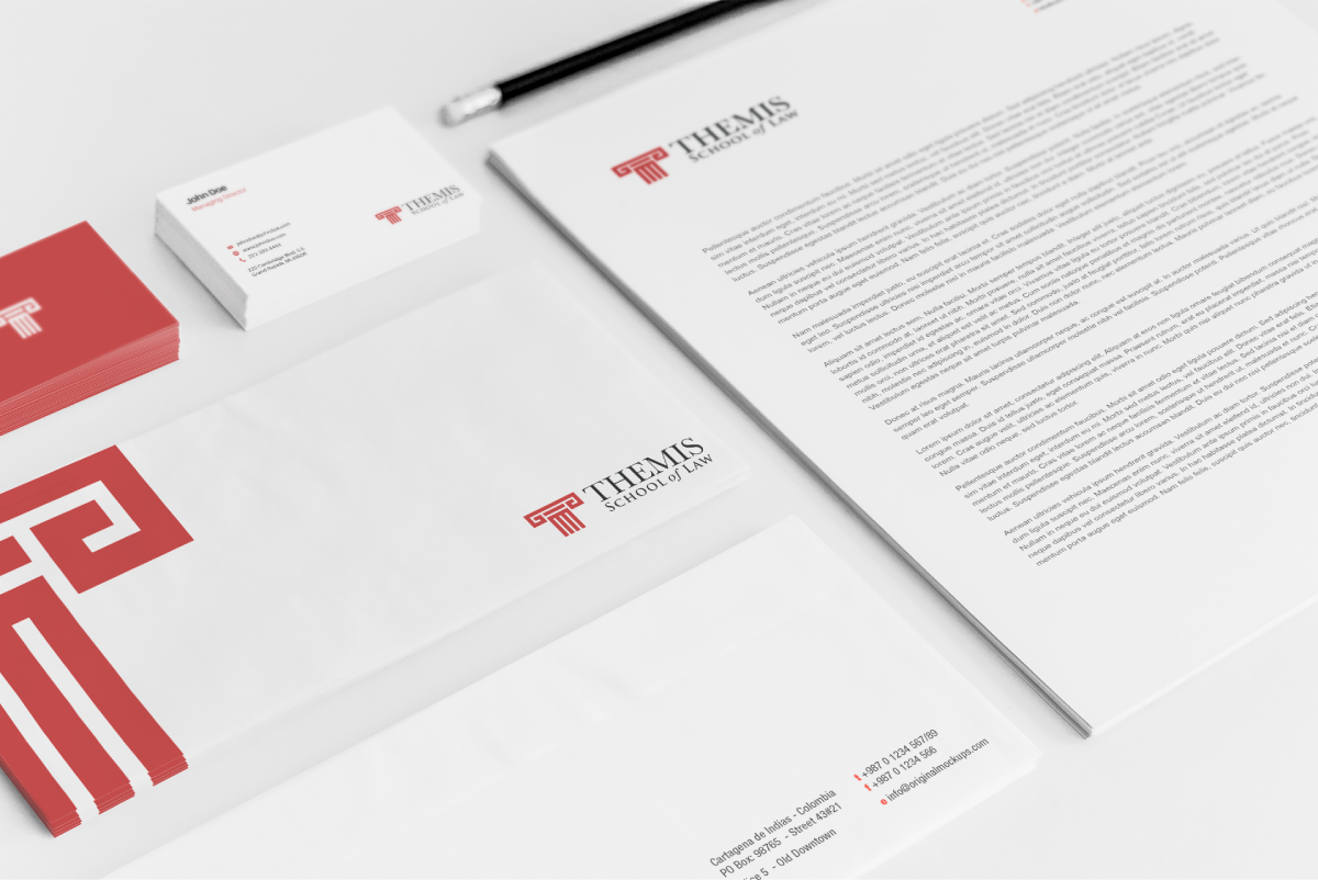 Logo Design by Ash  for this project | Design #5408407