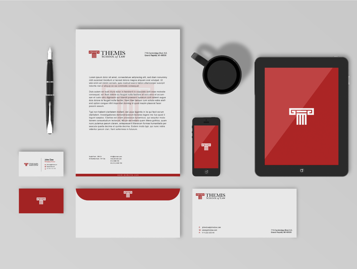 Logo Design by Ash  for this project | Design #5509979