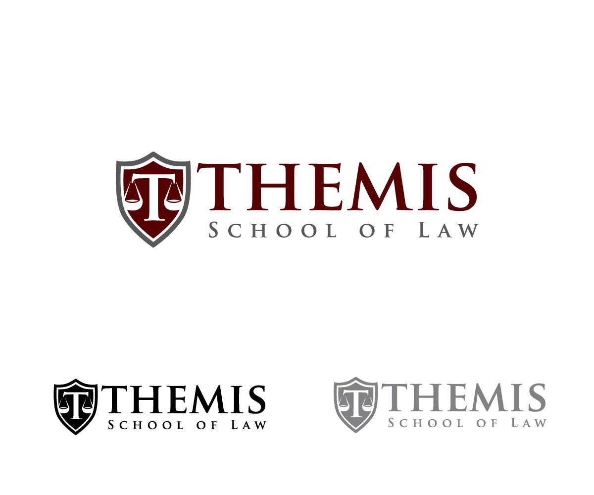 Logo Design by niko for this project | Design #5308650