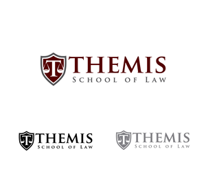Logo Design by niko for this project | Design: #5308650