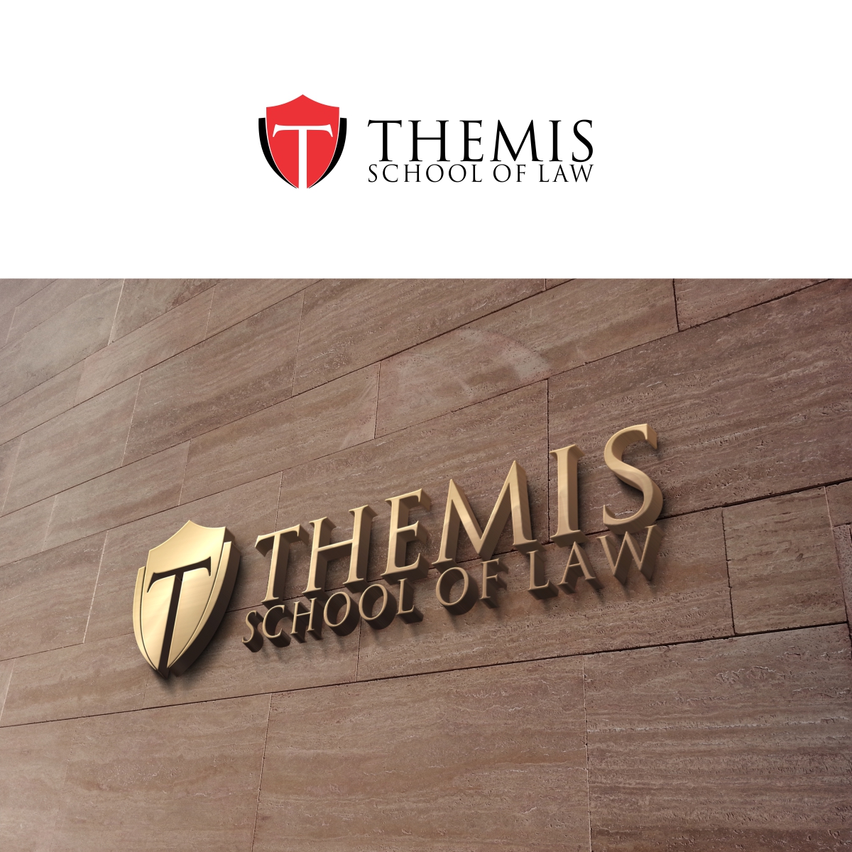 Logo Design by cb1318 for this project | Design #5309857