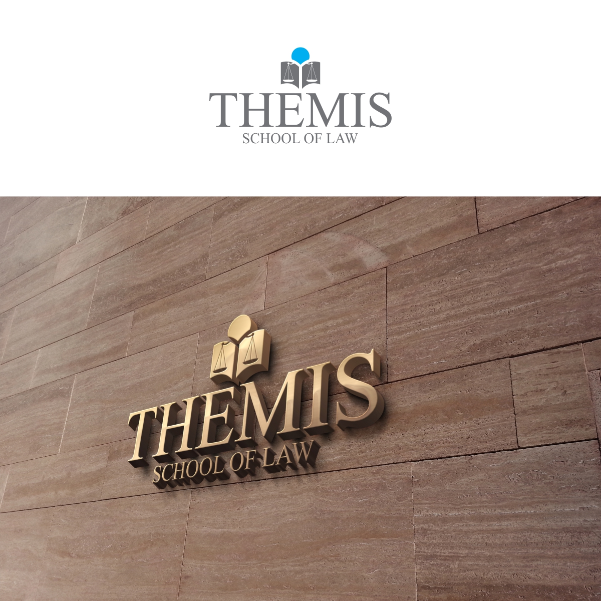 Logo Design by cb1318 for this project | Design #5309862