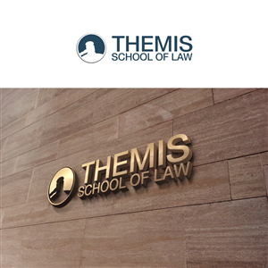 Logo Design by cb1318 for this project | Design: #5309884