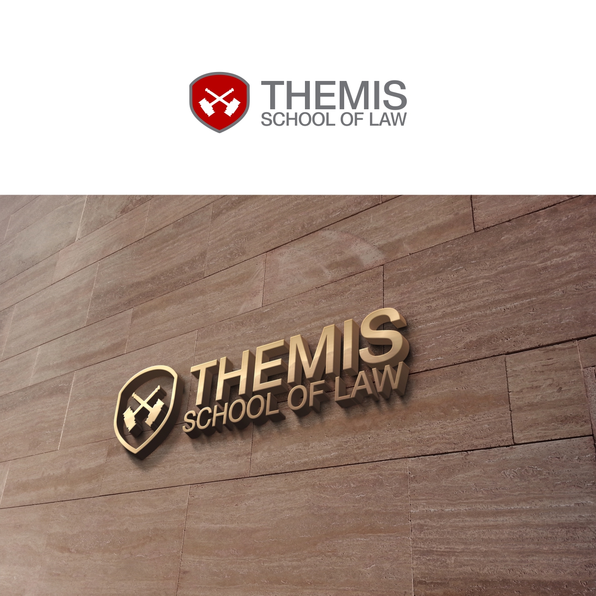 Logo Design by cb1318 for this project | Design #5309909