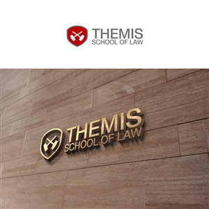 Logo Design by cb1318 for this project | Design: #5309909