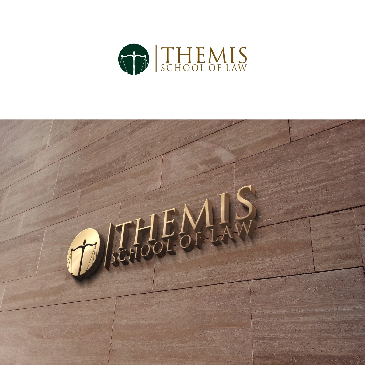 Logo Design by cb1318 for this project | Design #5309954