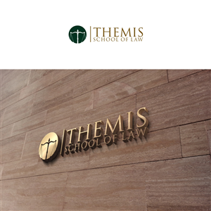 Logo Design by cb1318 for this project | Design: #5309954