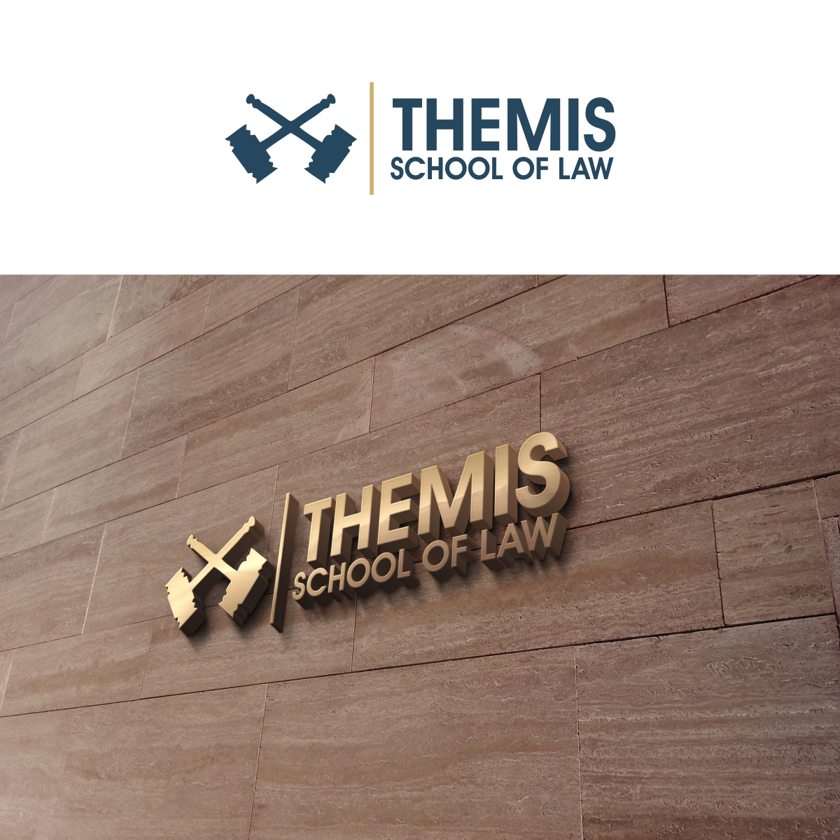 Diseño de Logo por cb1318 para este proyecto | Diseño #5310016