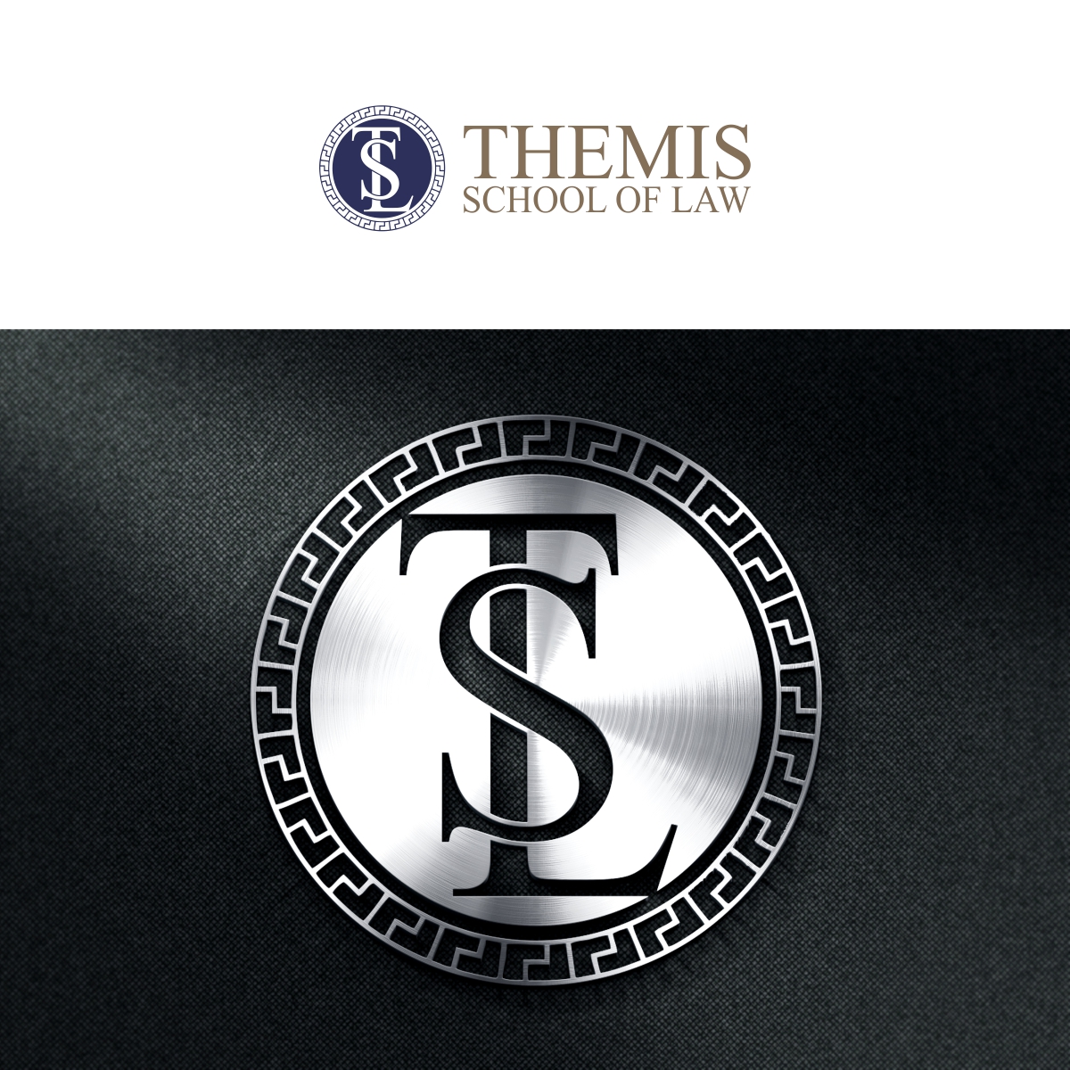 Logo Design by cb1318 for this project | Design #5326838