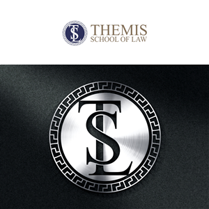 Logo Design by cb1318 for this project | Design: #5326838