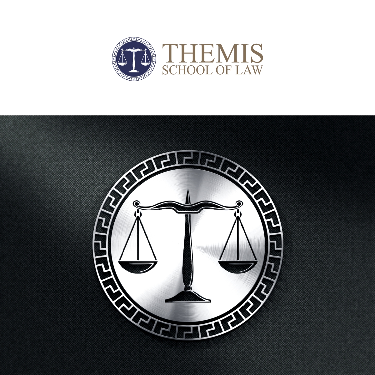 Design de Logo par cb1318 pour ce projet | Design #5331761