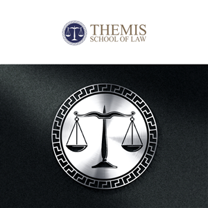 Logo Design by cb1318 for this project | Design: #5331761