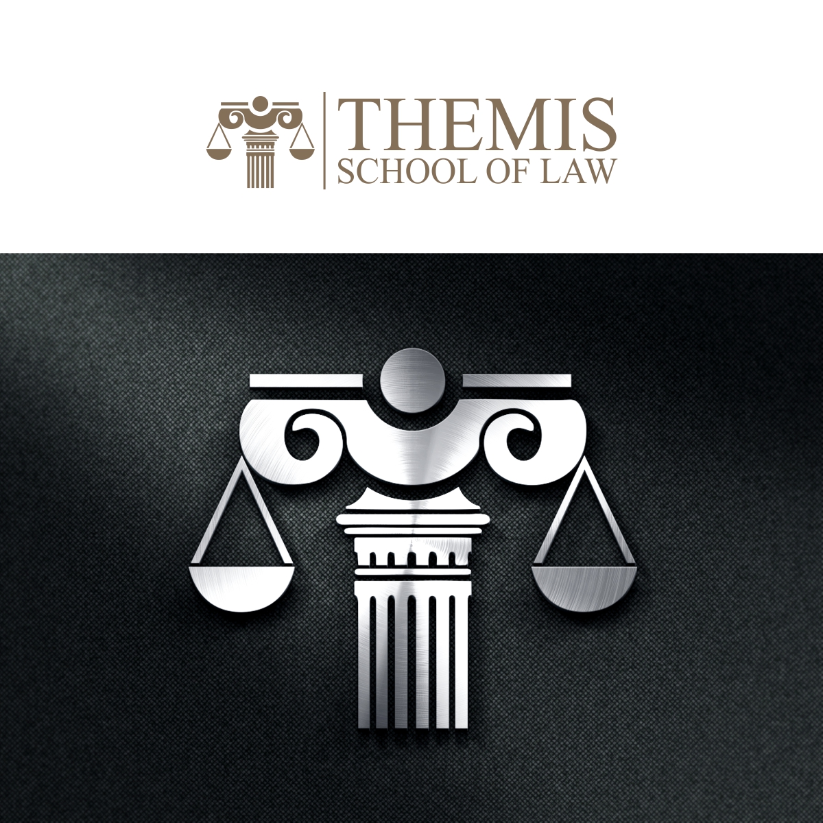 Logo Design by cb1318 for this project | Design #5331852