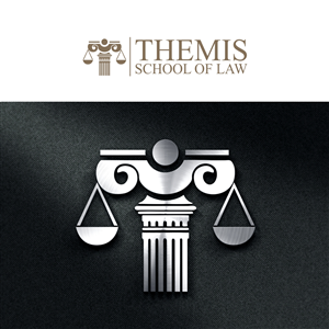 Logo Design by cb1318 for this project | Design: #5331852