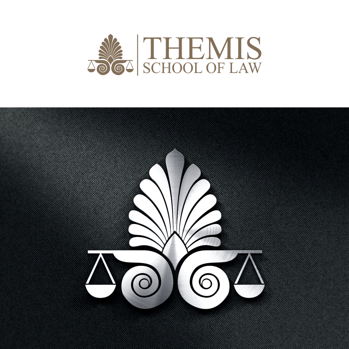 Design de Logo par cb1318 pour ce projet | Design #5332049