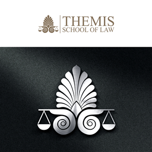 Logo Design by cb1318 for this project | Design: #5332049