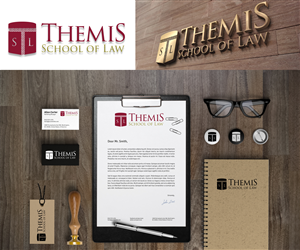 Logo Design by Hena Blazhevskyy for this project | Design: #5310231