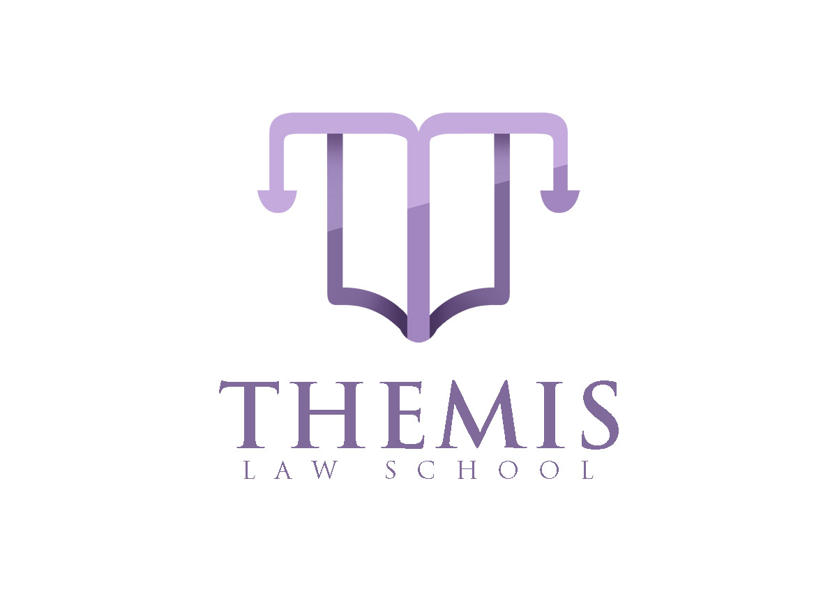 Logo Design by dongkrak studio for this project | Design #5263774