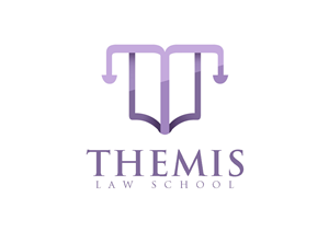 Logo Design by dongkrak studio for this project | Design: #5263774