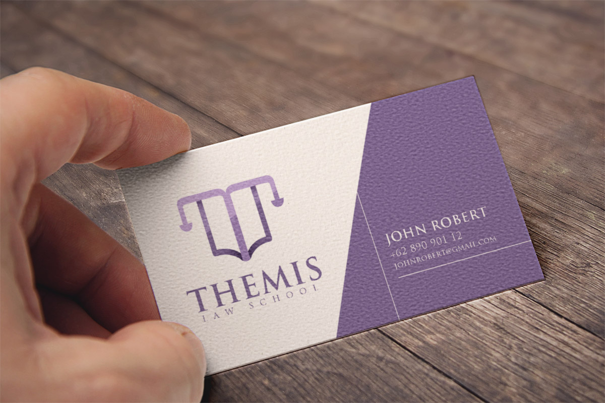 Logo Design by dongkrak studio for this project | Design #5264083