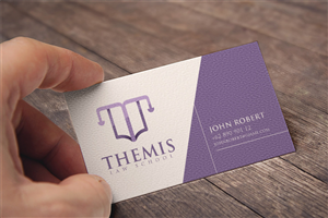 Logo Design by dongkrak studio for this project | Design: #5264083