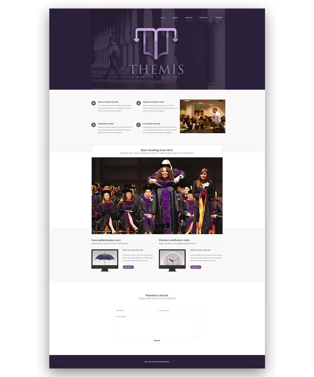 Logo Design by dongkrak studio for this project | Design #5264190