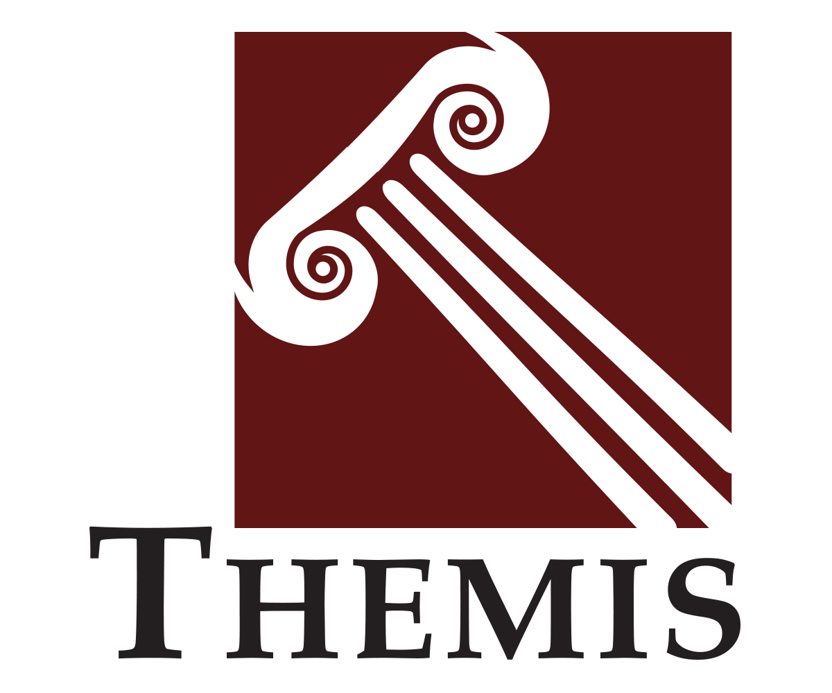 Logo Design by DevilDino for this project | Design #5337125