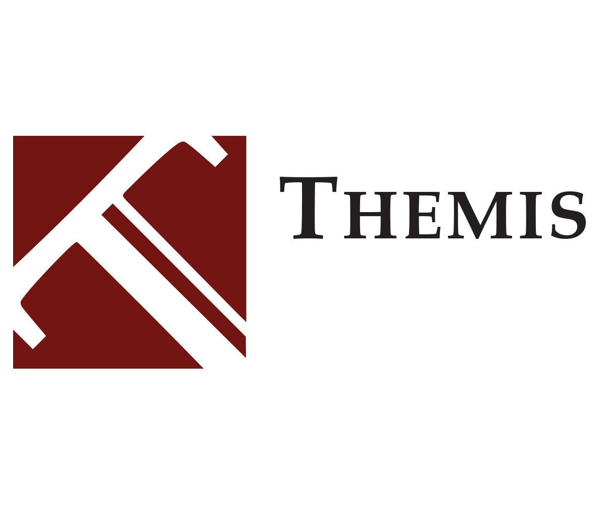 Logo Design by DevilDino for this project | Design #5337144