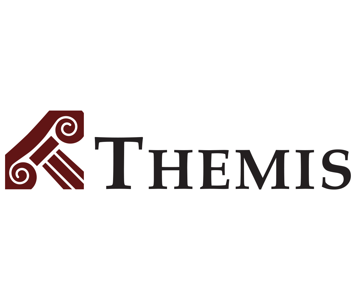 Logo Design by DevilDino for this project | Design #5337148