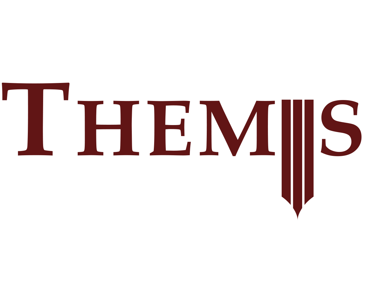 Logo Design by DevilDino for this project | Design #5337190