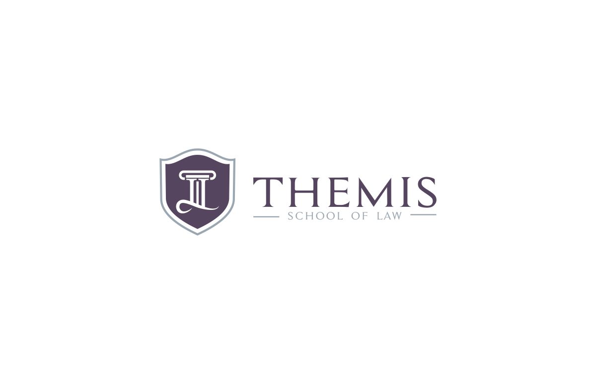 Logo Design by laceymosleyy for this project | Design #5258504