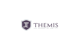 Logo Design by laceymosleyy for this project | Design: #5258504